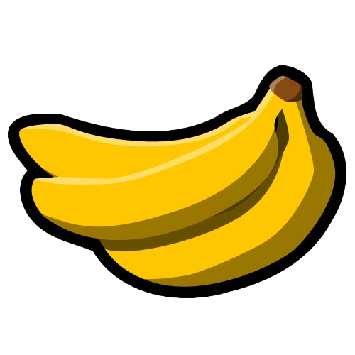 Ape Store